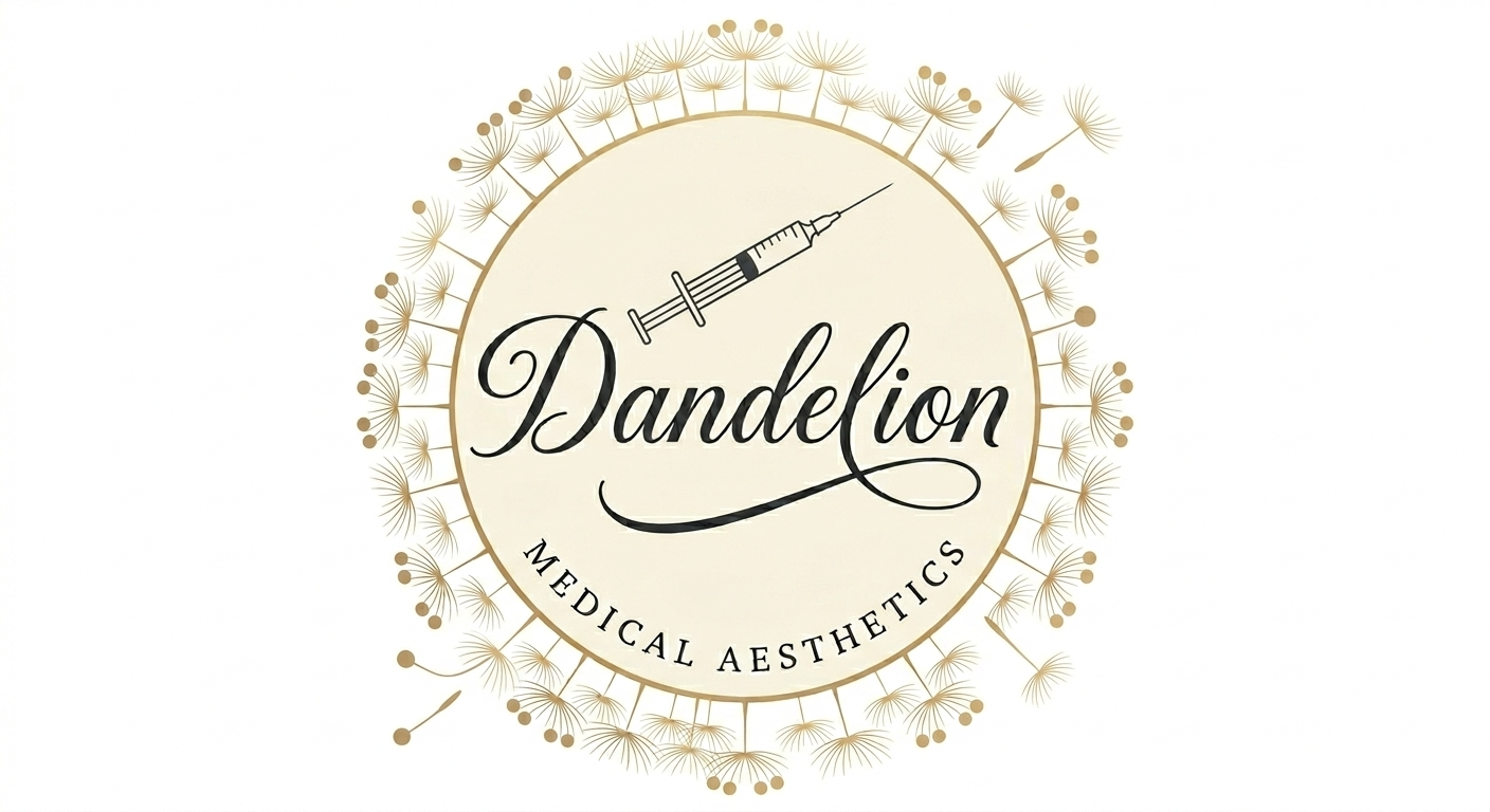Dandelion Medical Aesthetics